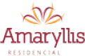 amaryllis_logo