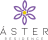 aster_logotipo