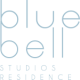 bluebell-logo