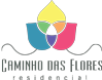 caminho_flores_logo