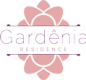 gardenia-logo