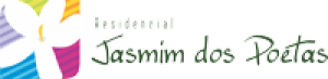 jasmim_logo